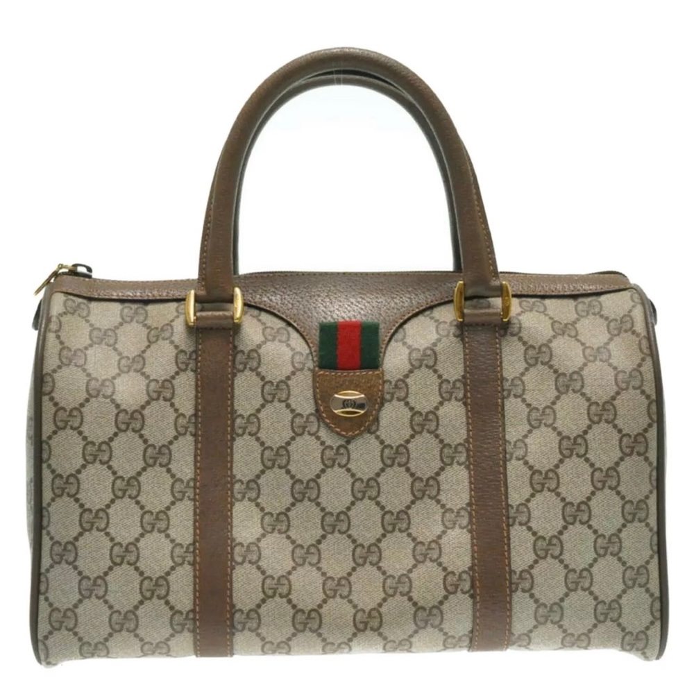🔴SOLD🔴Gucci Bag - Picture 7 of 16